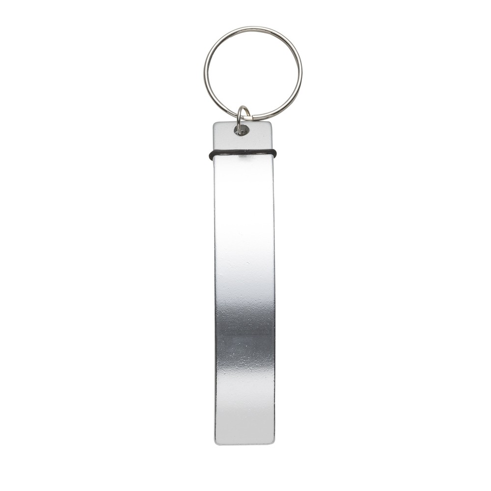 Chaveiro Abridor Personalizado-4267F