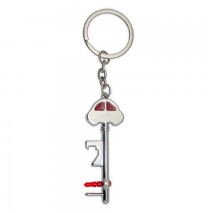 Chaveiro Carro Abridor Touch-13216