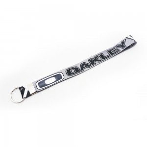 Chaveiro Com Argola Personalizado-CH001