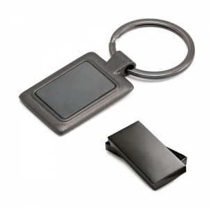 Chaveiro De Metal Personalizada-93395
