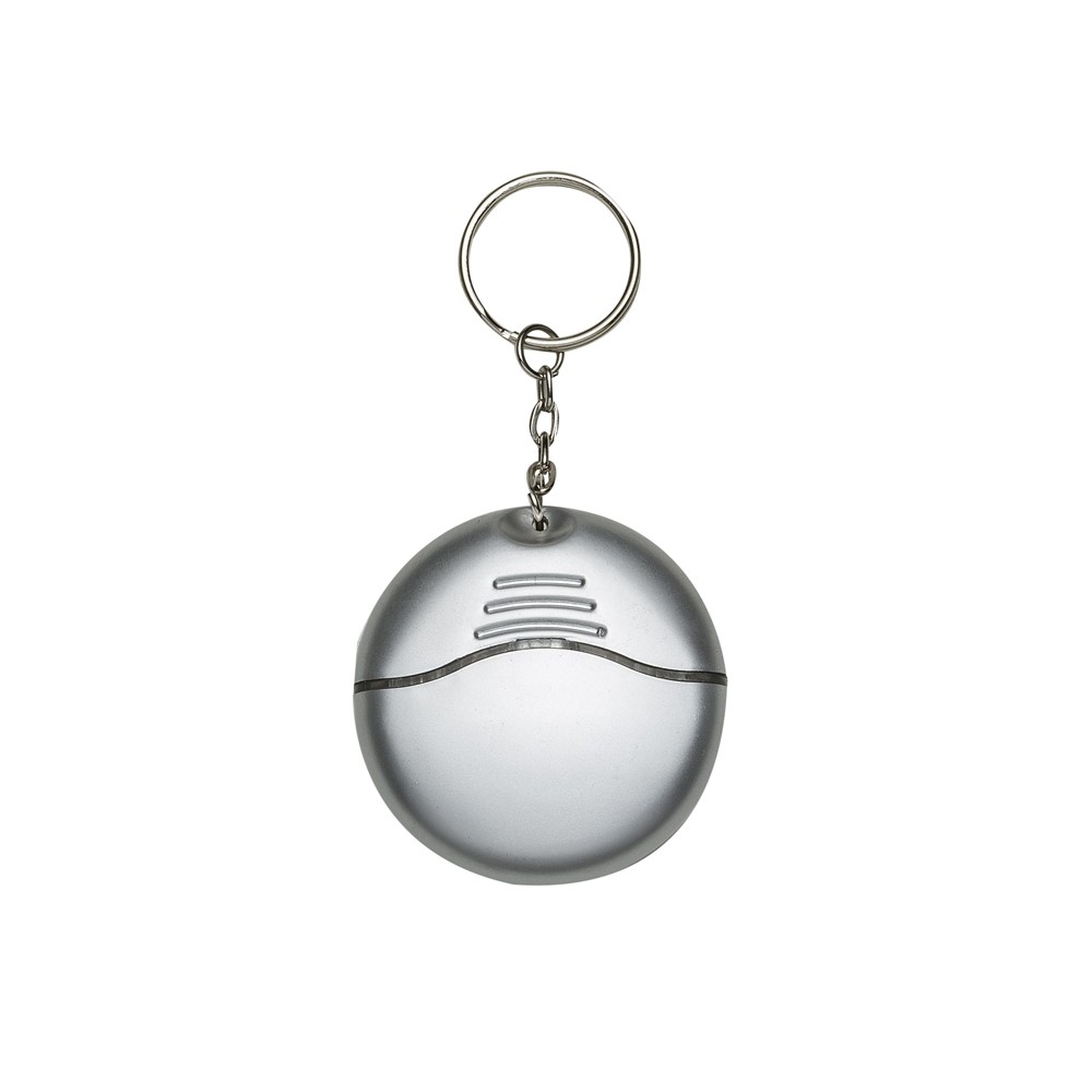 Chaveiro Ferramenta 4 peças Personalizado-808