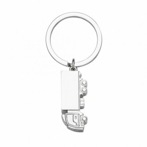 Chaveiro Metal Personalizado-11608