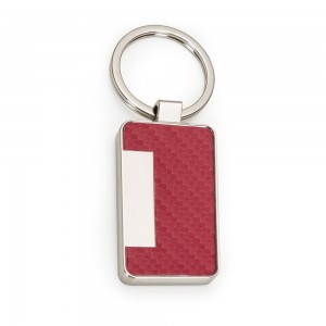 Chaveiro Metal Personalizado-13484
