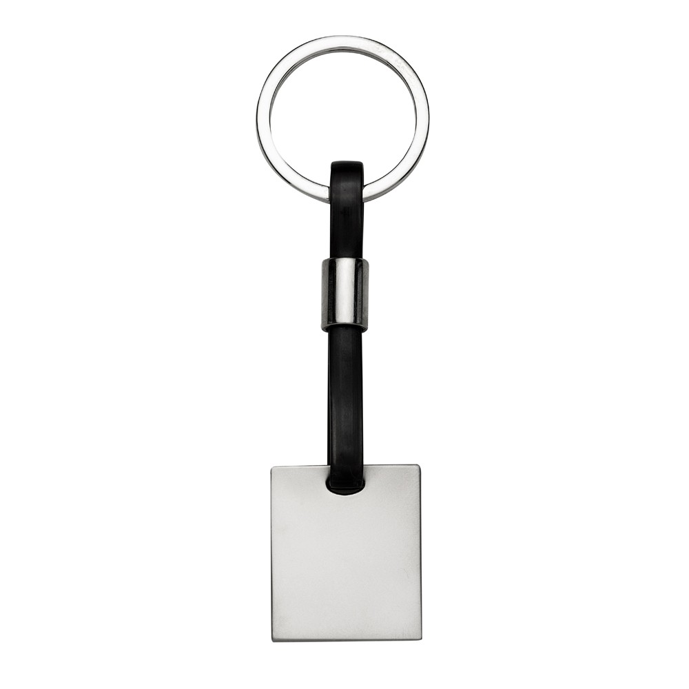 Chaveiro Metal Personalizado -11751