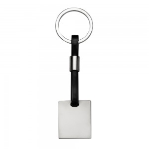Chaveiro Metal Personalizado -11751