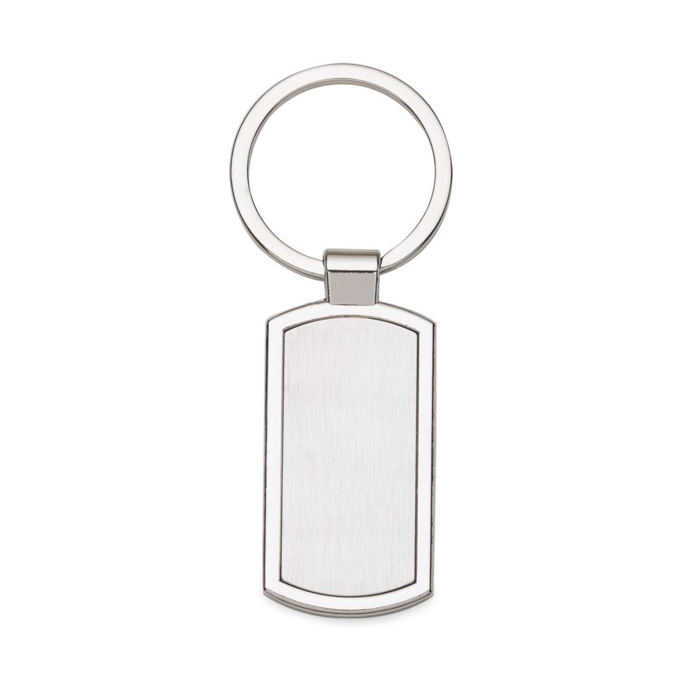 Chaveiro Metal Personalizado-13671