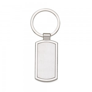 Chaveiro Metal Personalizado-13671