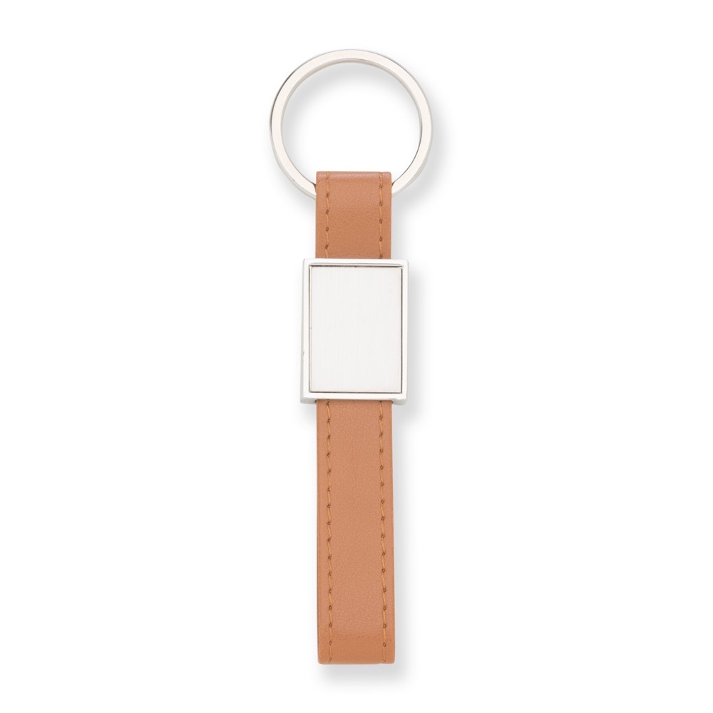 Chaveiro Metal Personalizado-13850
