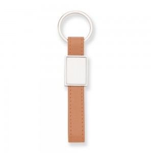 Chaveiro Metal Personalizado-13850