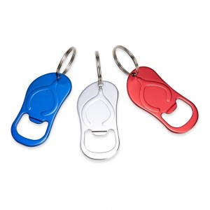 Chaveiro Metal Abridor-05083
