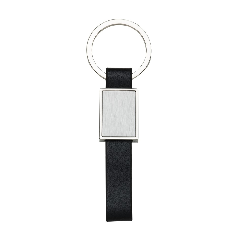 Chaveiro Metal Personalizado -10032