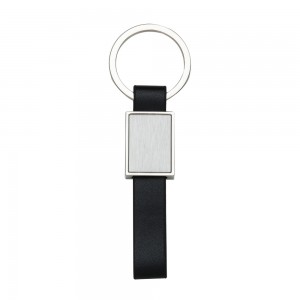 Chaveiro Metal Personalizado -10032