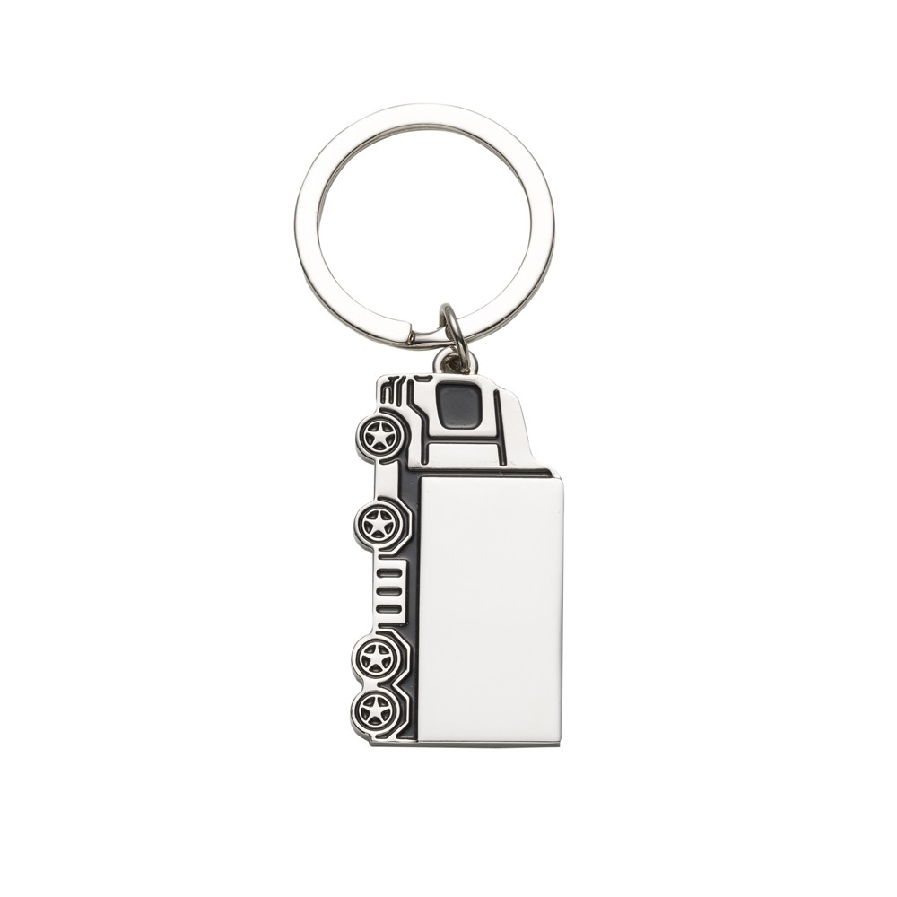 Chaveiro Metal Personalizado-12056