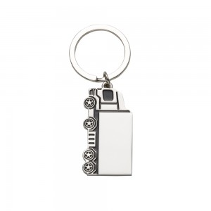 Chaveiro Metal Personalizado-12056