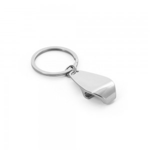 Chaveiro Personalizado-93394