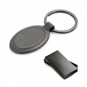 Chaveiro De Metal Personalizado -93396