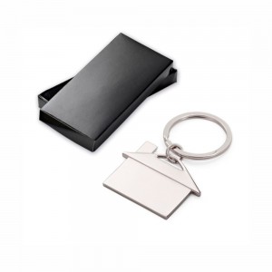 Chaveiro de Metal Personalizado-93084