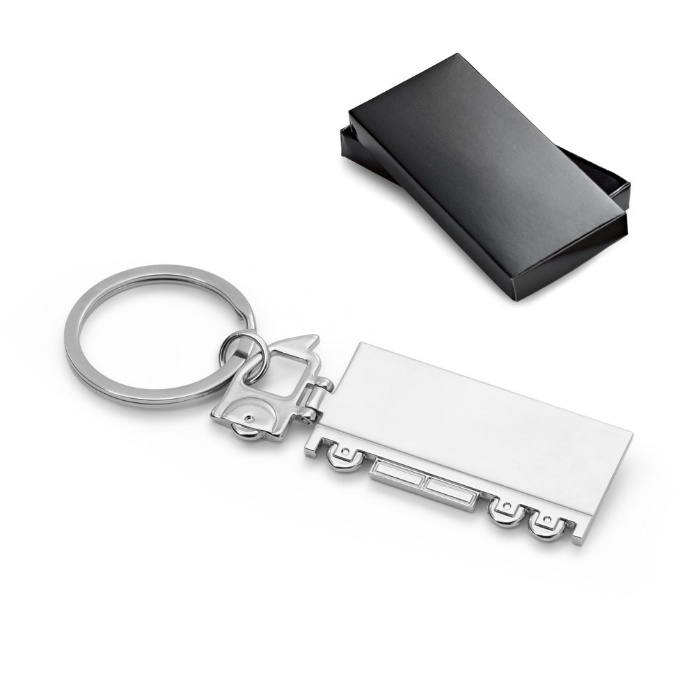 Chaveiro em metal-93341