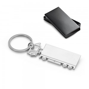 Chaveiro em metal-93341