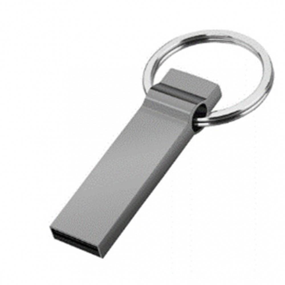 Chaveiro pendrive-PBCP