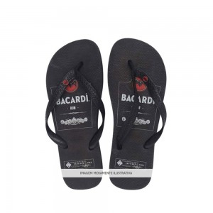Chinelo Havaianas Personalizado-CHP1