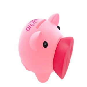 Cofre Personalizado-COFPB