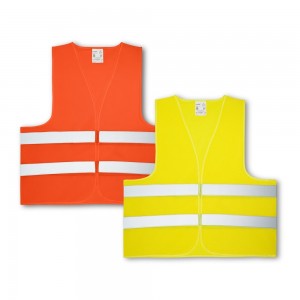 Colete refletivo-98503