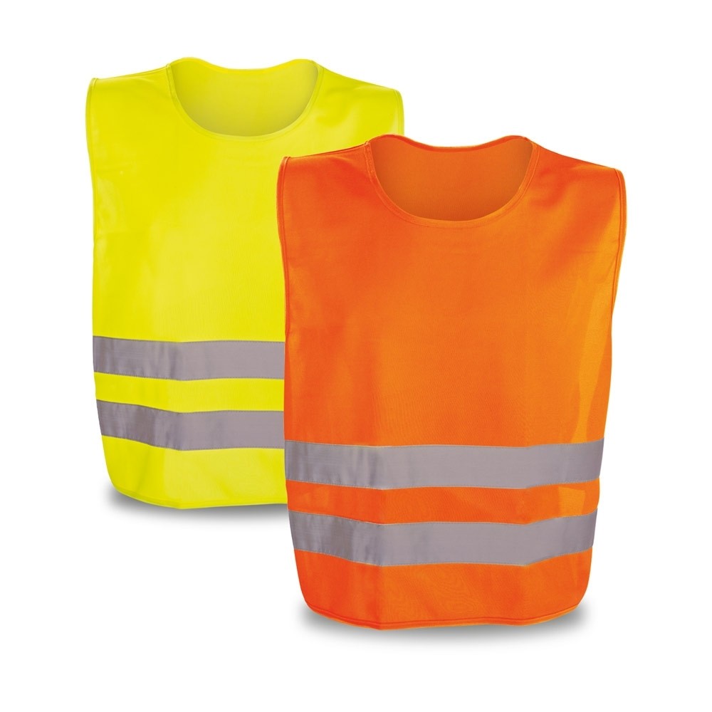 Colete refletivo-98502