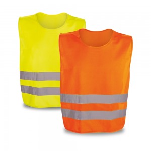 Colete refletivo-98502