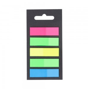Conjunto Post-it-13950
