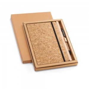 Conjunto de bloco de notas -93578
