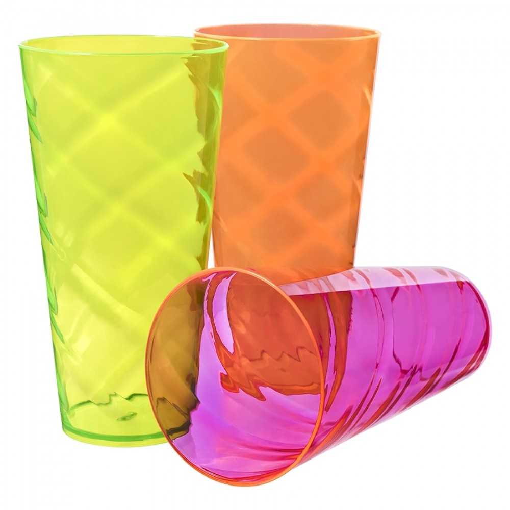 Copão Twister Personalizado-PL-0230