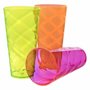 Copão Twister Personalizado-PL-0230
