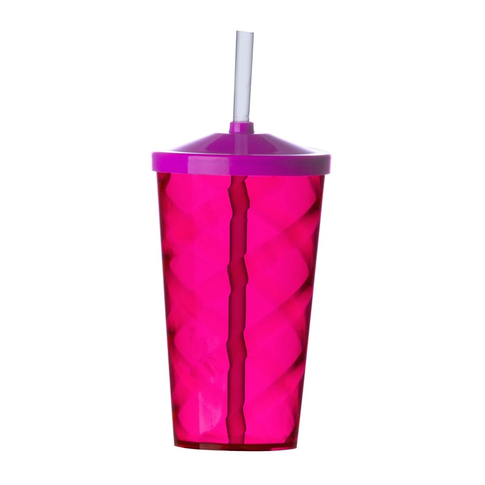 Copo Acrílico Personalizado 550ml-13380