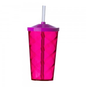 Copo Acrílico Personalizado 550ml-13380
