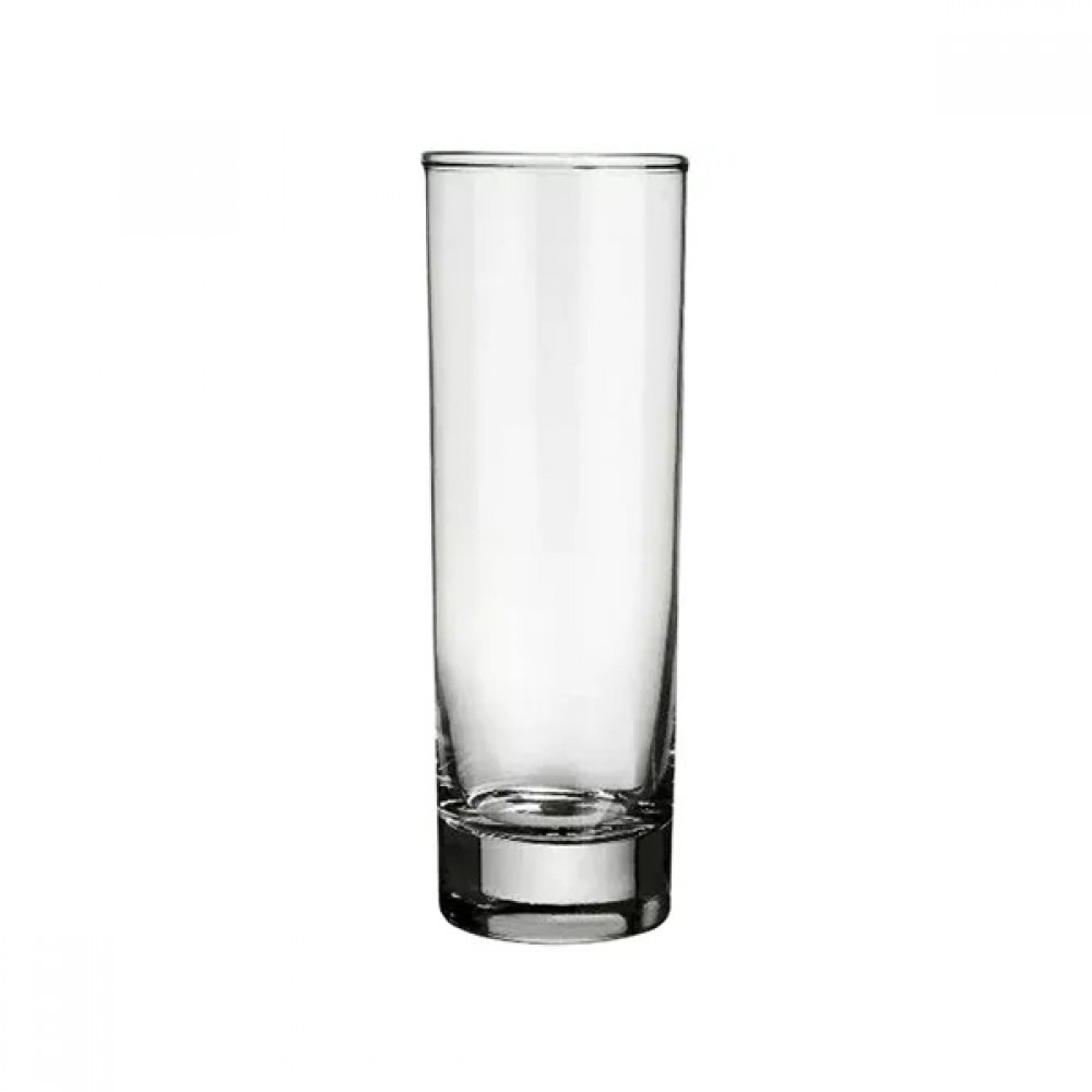 Copo Atol Tubo 220ml Personalizado-FV287