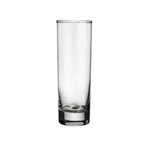 Copo Atol Tubo 220ml Personalizado-FV287