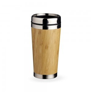 Copo Bambu 500ml-18644