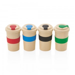 Copo Bambu Personalizado-14327