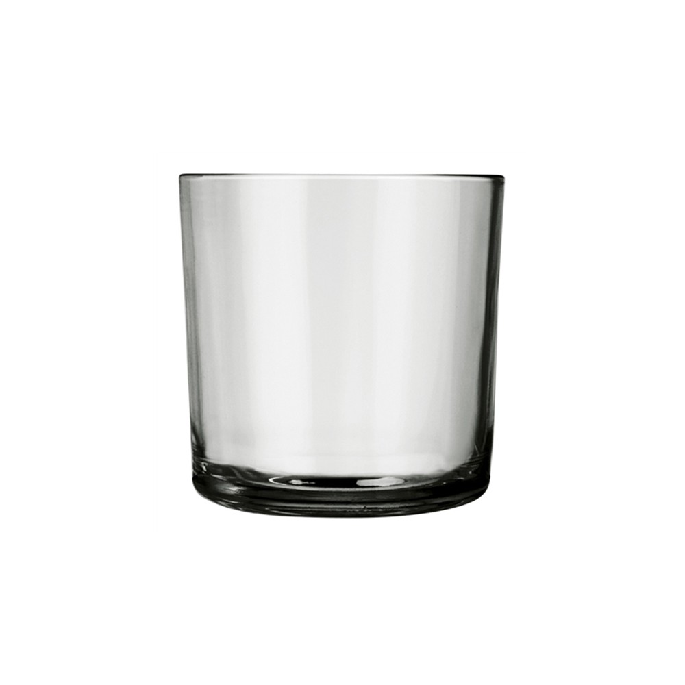 Copo Bar Whisky 265ml Personalizado-FV487