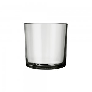 Copo Bar Whisky 265ml Personalizado-FV487