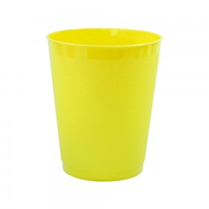 Copo Biodegradável 450ml Personalizado-NEWCUP