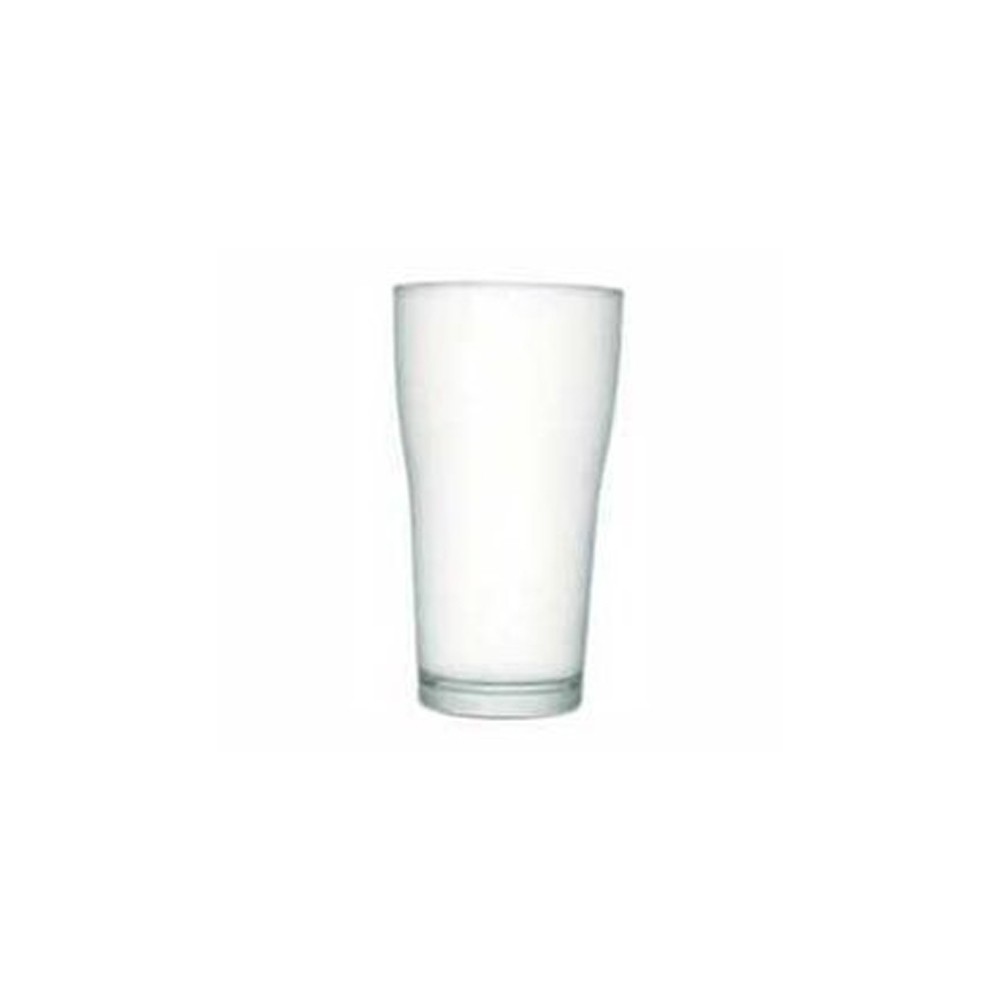 Copo Boteco 200ml Personalizado-FV117 