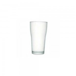 Copo Boteco 200ml Personalizado-FV117 