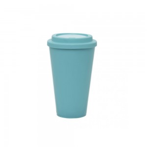 Copo Café Bucks Personalizado-PL-150