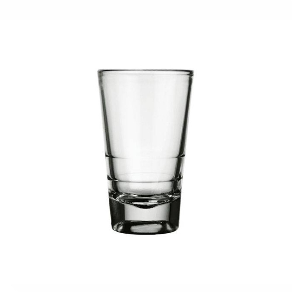 Copo Caninha Dose 100ml Personalizado-FV482