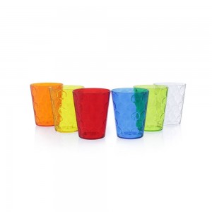 Copo Colmeia 400ml Personalizado-PL-3010