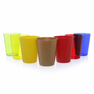 Copo Drink-PL-400