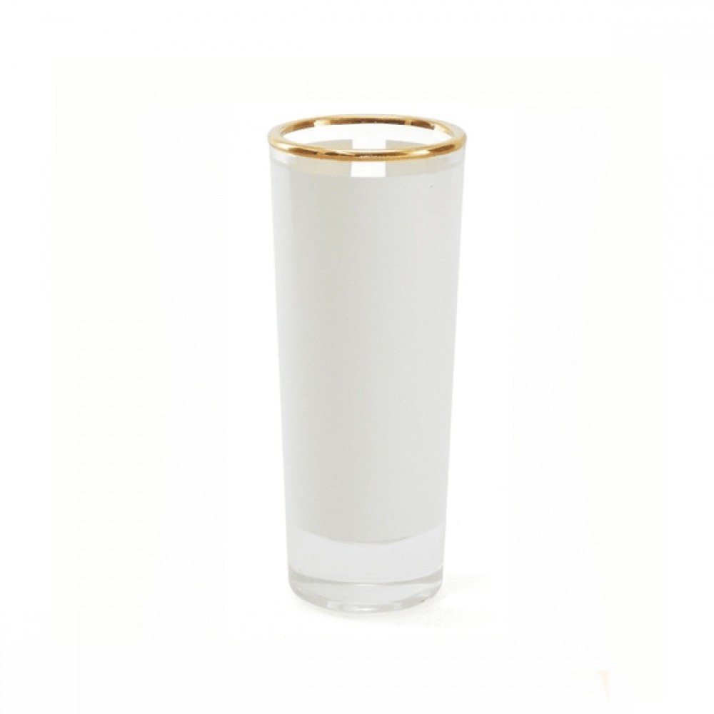 Copo Drink Personalizada-FCO476