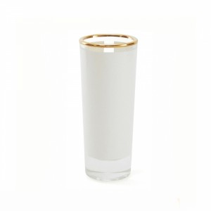 Copo Drink Personalizada-FCO476